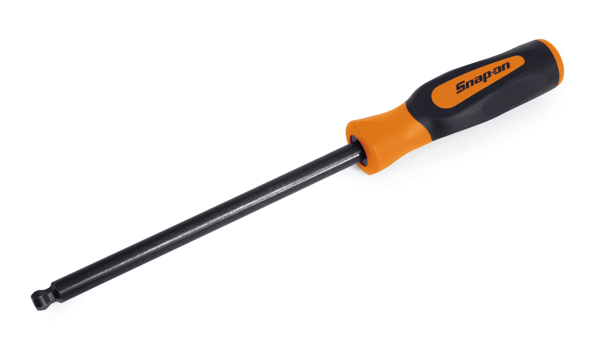 Ball Hex 3/8 Ball Hex 3/8